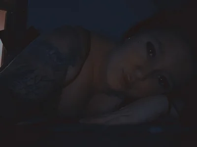 Sophia-Bella95 profile