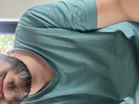 Patryk3434's webcam live show