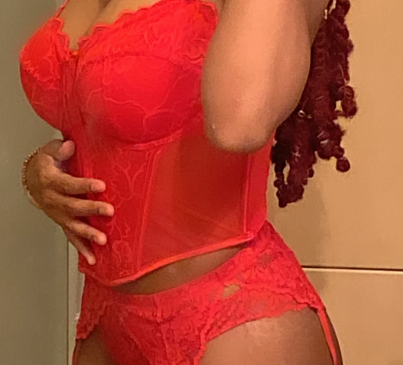 Cheetd 離線 XXX 聊天