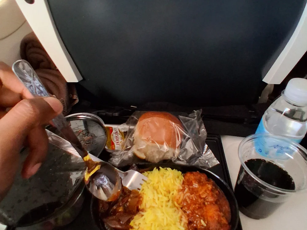 ranishka99-- Chat XXX offline