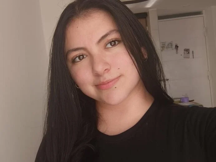 VIOLETA_PARKKER 오프라인 XXX 채팅