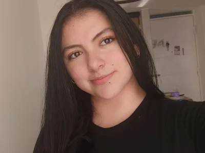 VIOLETA_PARKKER profile