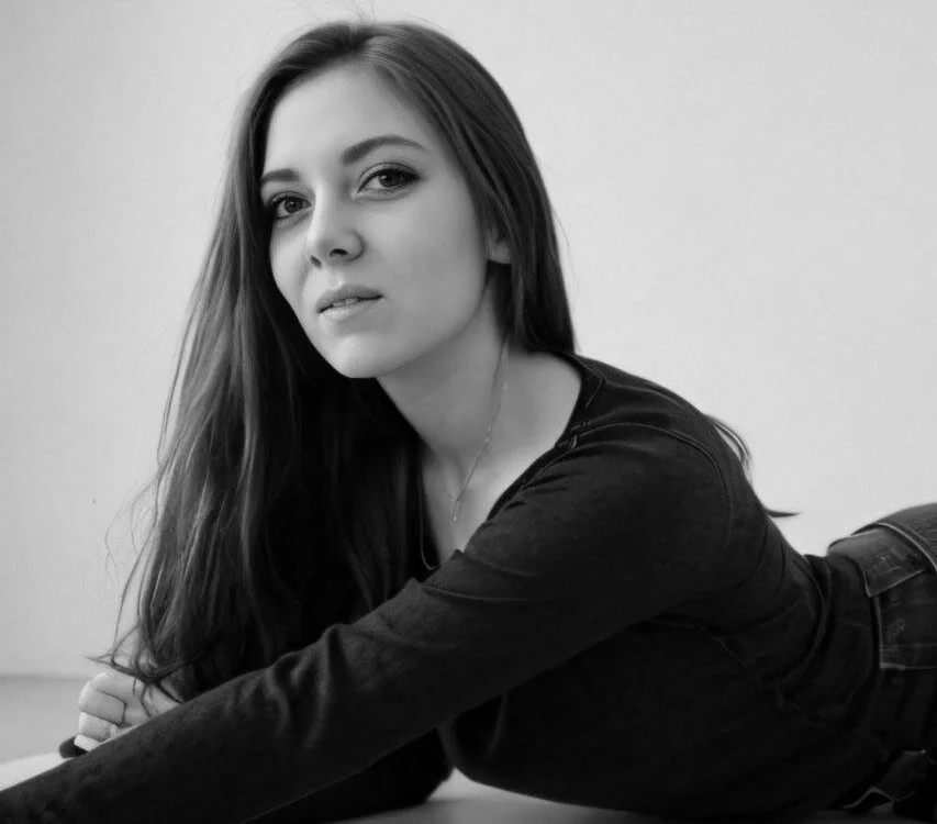 Crazy-Lady25 offline chatrum