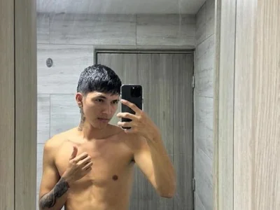 Profile of D3mon_cock