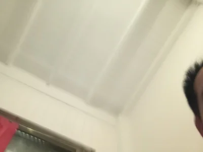 Ei31 Male Hd Cam Porn
