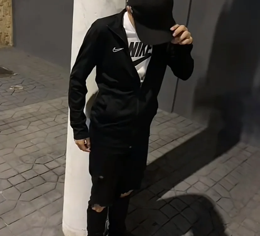 oliverpcrlhのオフラインXXXチャット