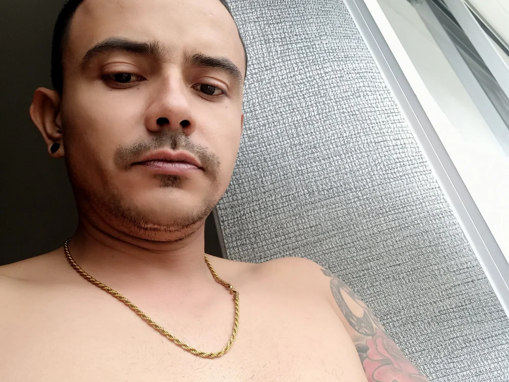 Edu42069n Offline XXX chat