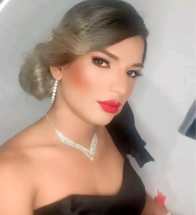 Violet_sexyass offline chatrum