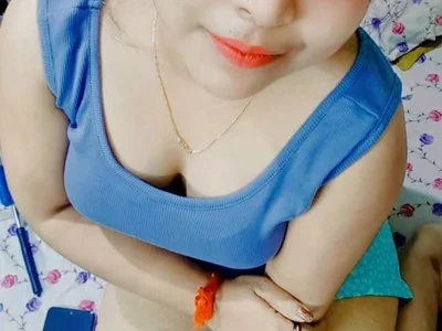 Hotty_Lisa_1