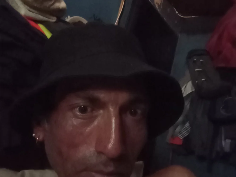 Sembang XXX Luar Talian lokitoto39