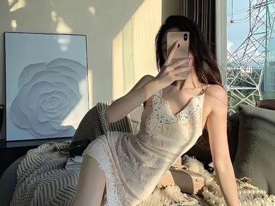 Luna-6688 - Girl 