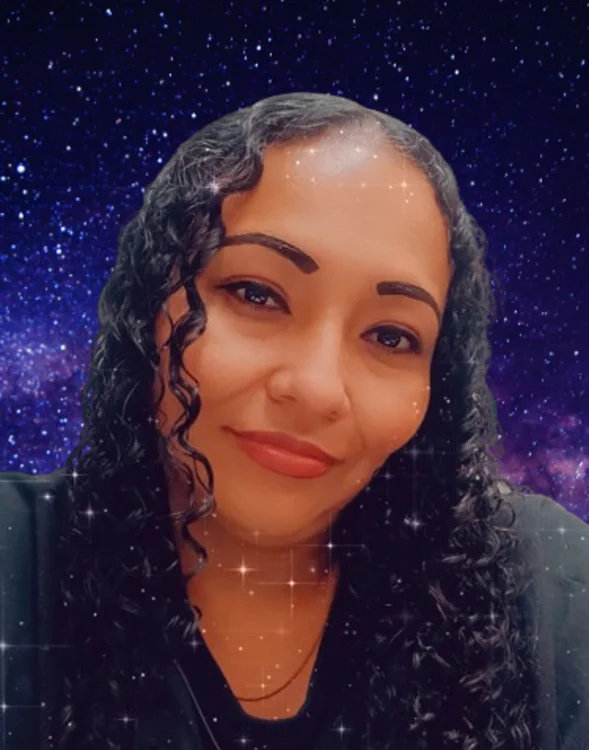 Chat +18 off-line de LuisaBroown24