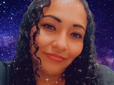 Profile of LuisaBroown24