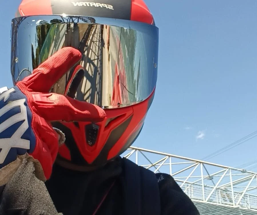 SantuuSmall_ Offline XXX-chat