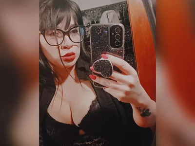 Lulitaarg Female Blackhairyoung Porn Webcam