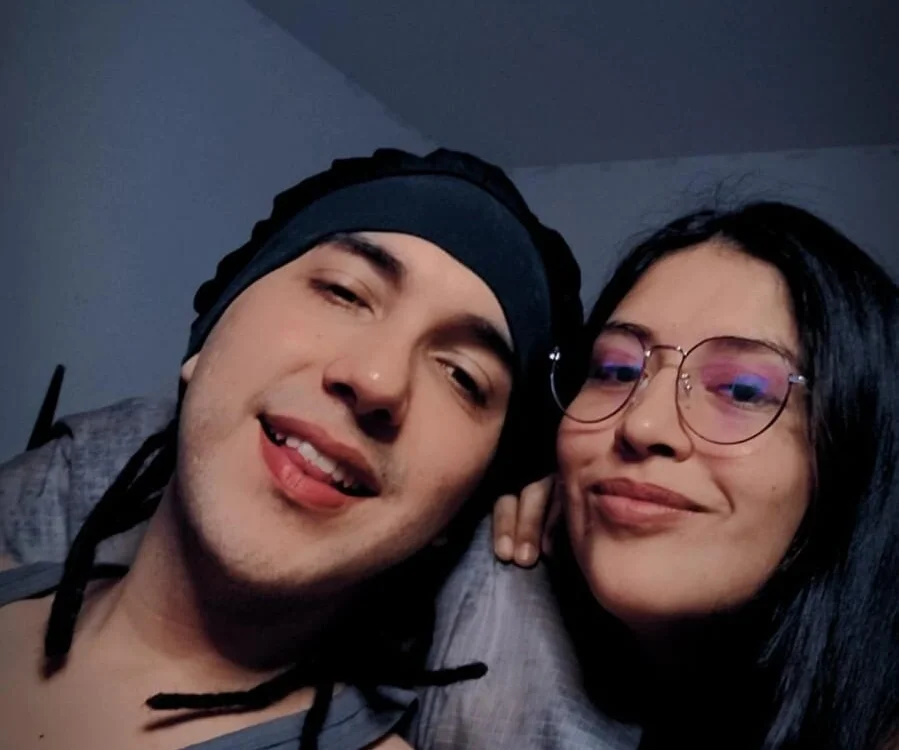 incubus2sucubus: офлайн-секс-чат