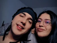 Модель incubus2sucubus