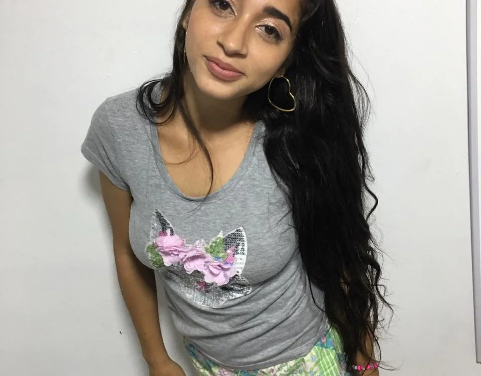 LayHot_78Z's Offline XXX Chat