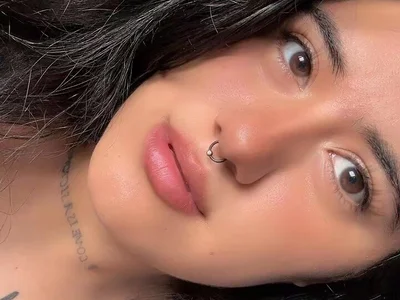 Gaby-mailly - Trans 
