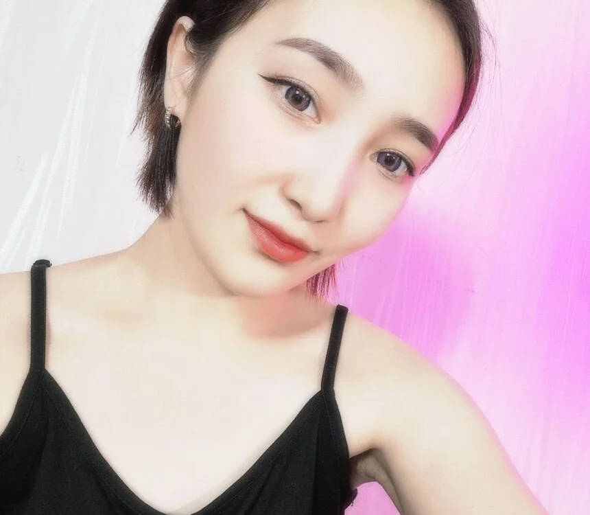 YuiKim's Offline Chat Room