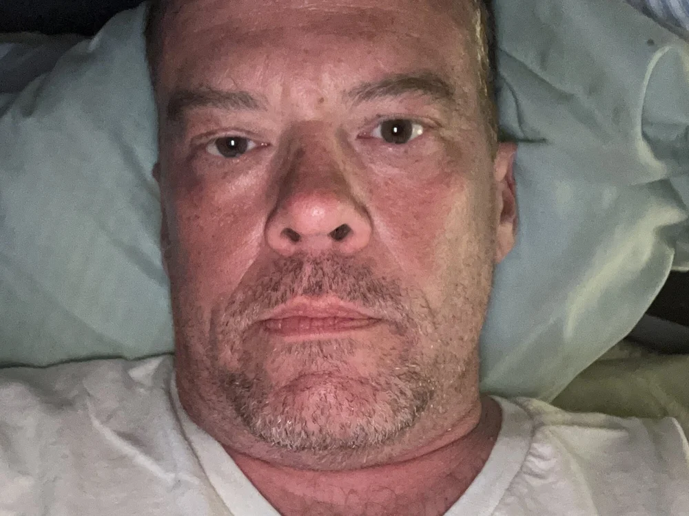 dnev76's most recent online preview