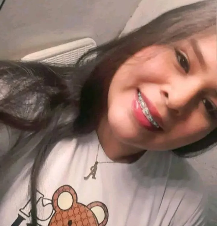 Miss_karen offline chatrum