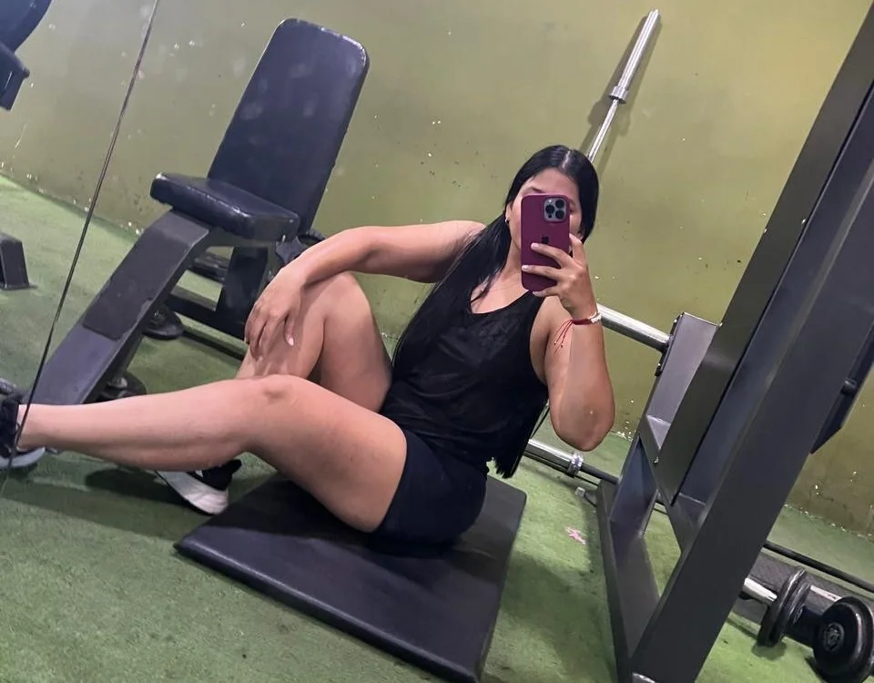 Pamela_Lo's most recent online preview
