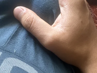 Banbalol