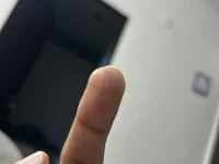 batmanfantsay's webcam live show