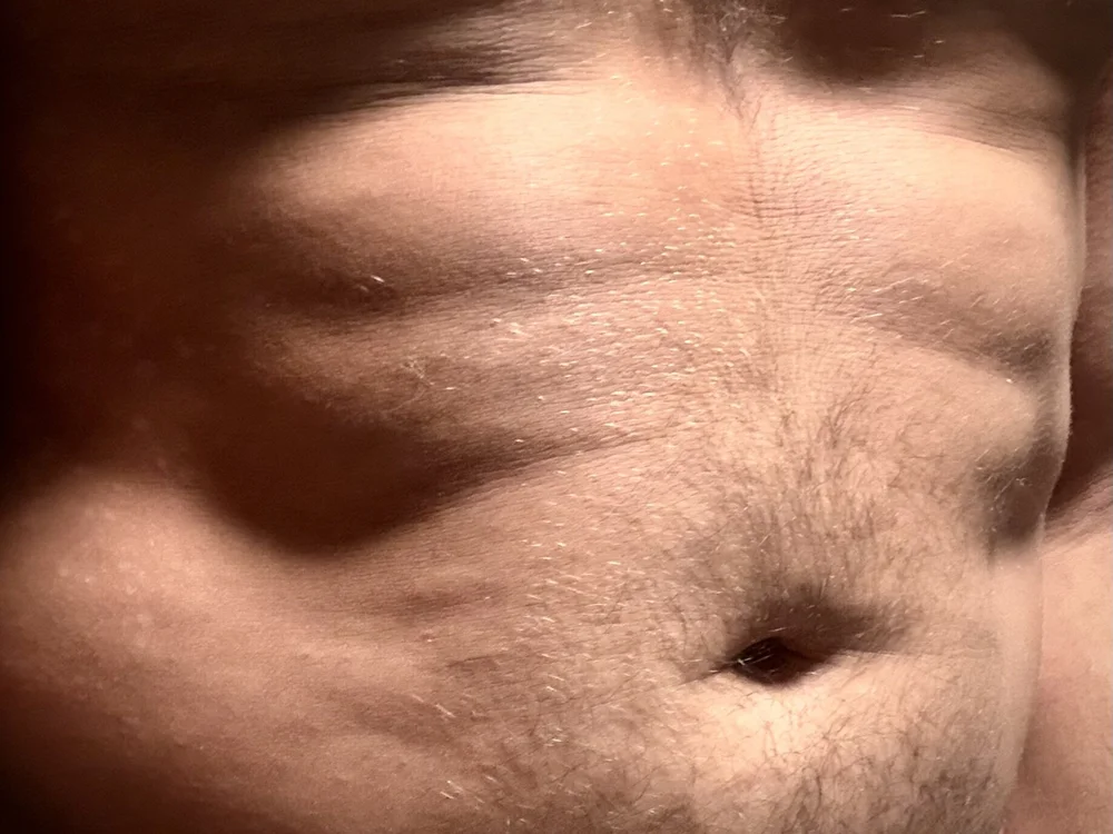 htwnswangn6969 Obrolan XXX Offline
