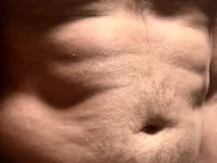 htwnswangn6969 webcam model