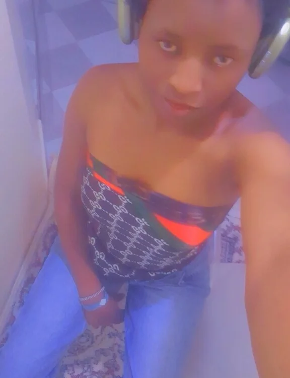 Finepetite 离线聊天室