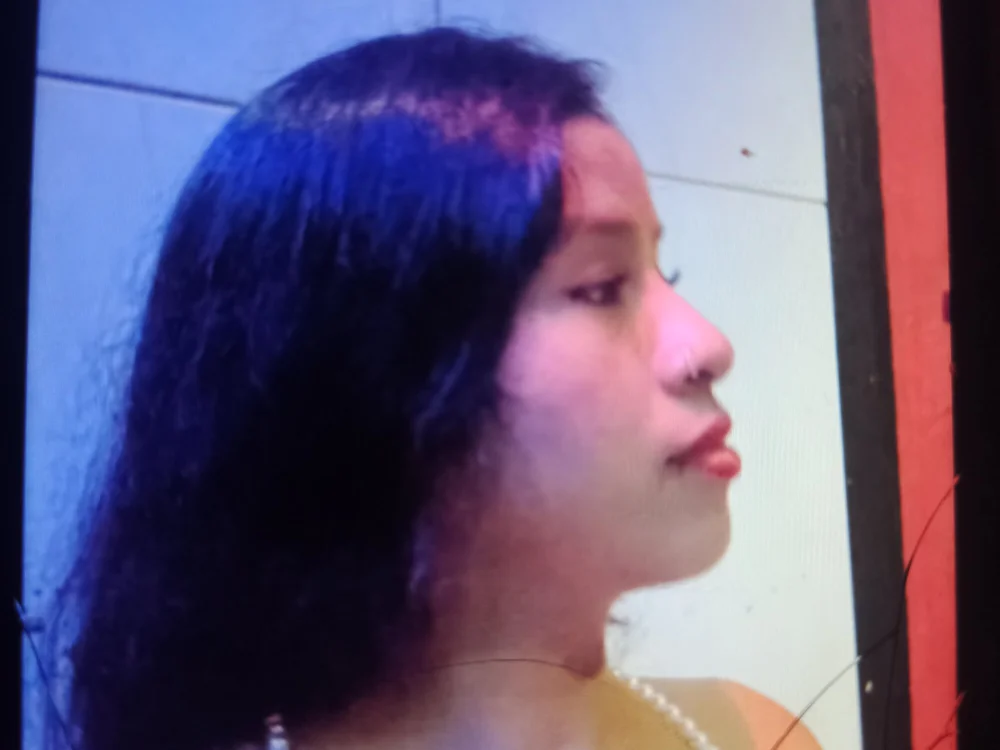 alka0790's Offline Chat Room