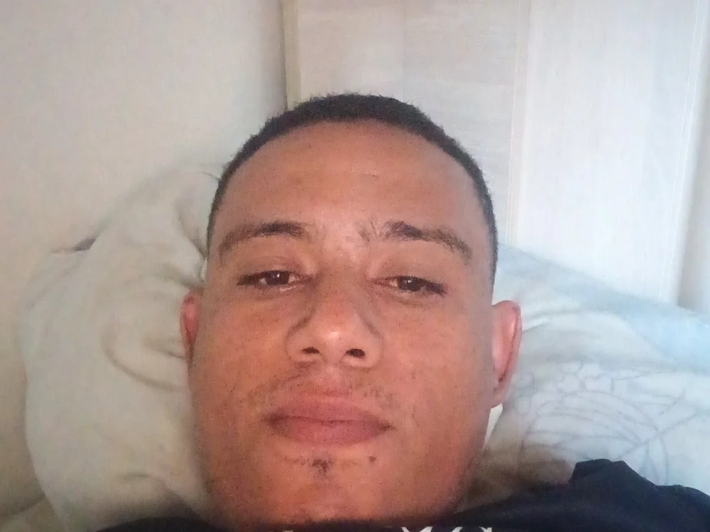 EDUIL25's Offline Chat Room