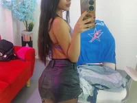 Sweet_wishxxx