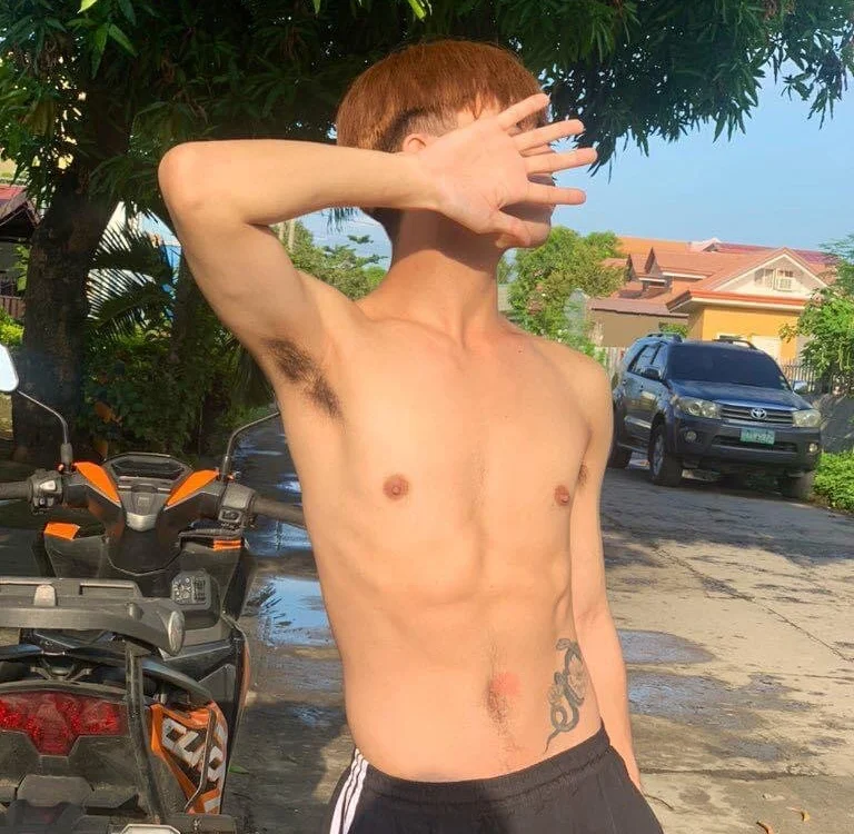 Could_be_yours Obrolan XXX Offline