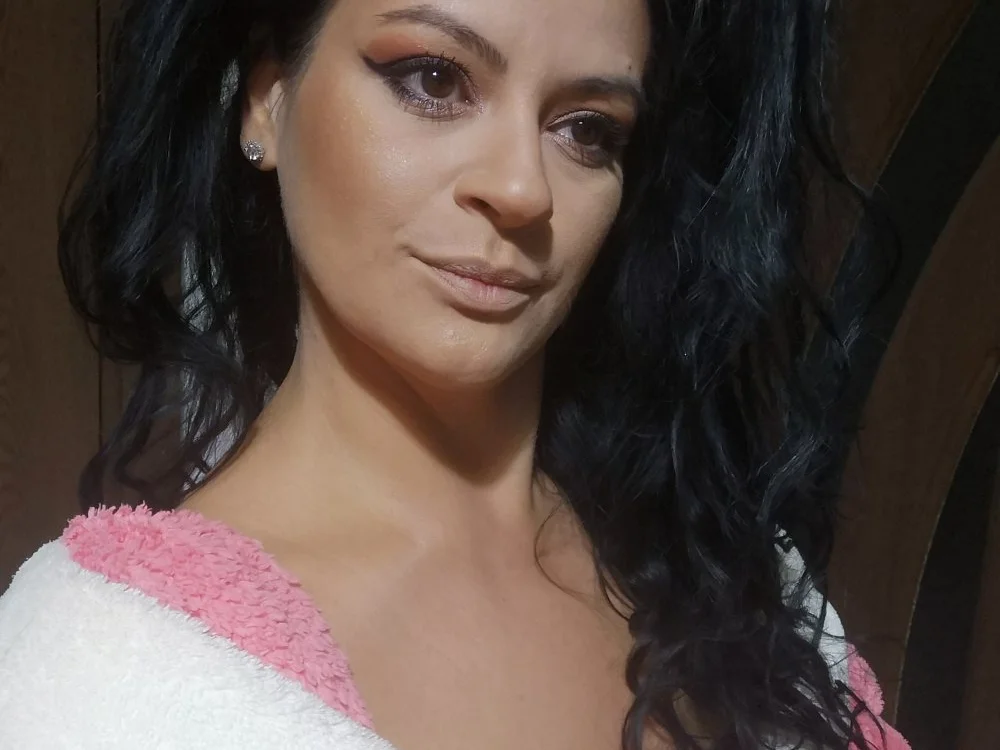 Sweetiepamm Chat XXX offline