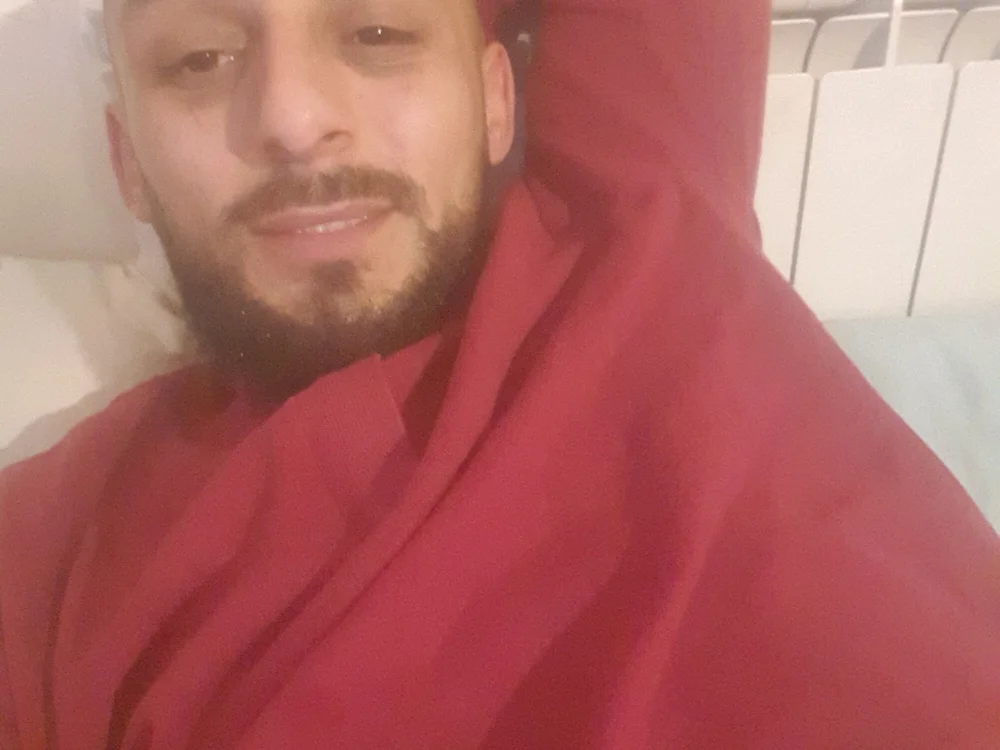 Офлайн-чат XXX Ceda58