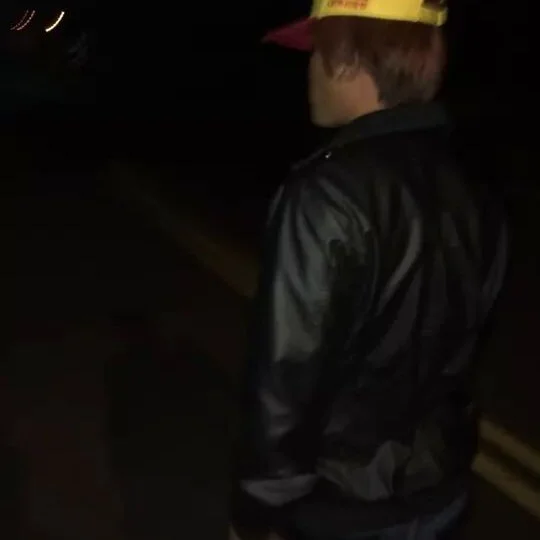 EDWIN9453 오프라인 XXX 채팅