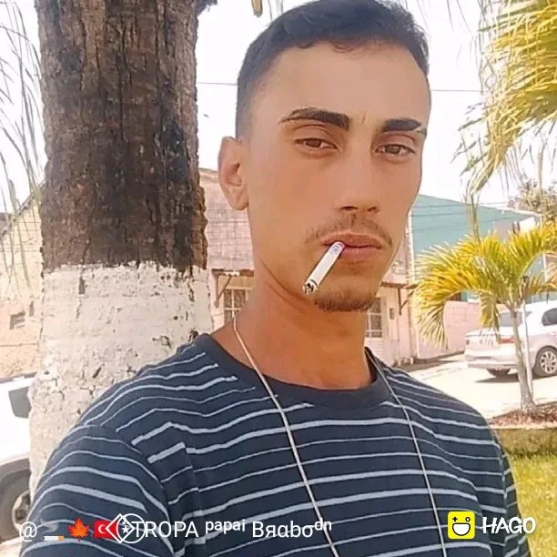 harazec2 离线XXX聊天