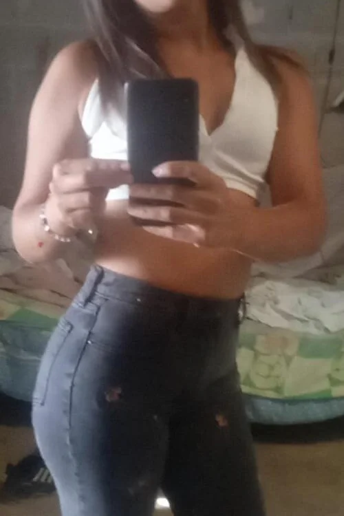 YeliCorazonSex offline chatrum