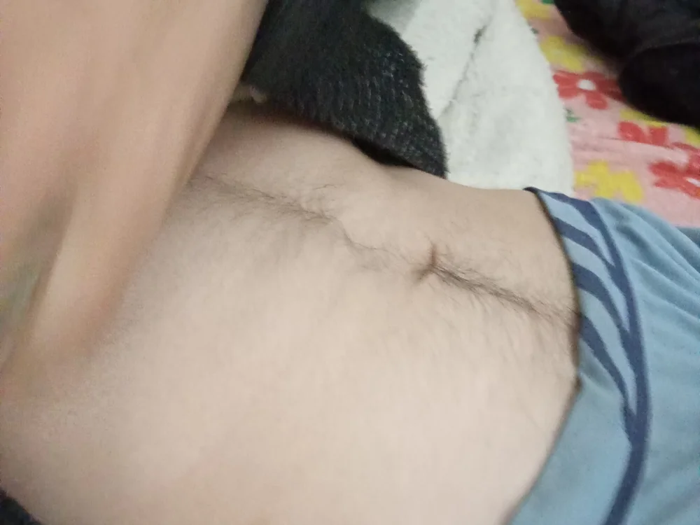 Chat +18 off-line de mario_pedro