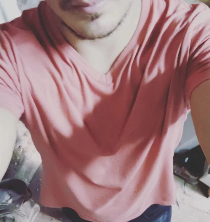 Offline chatovací místnost thoonioo21