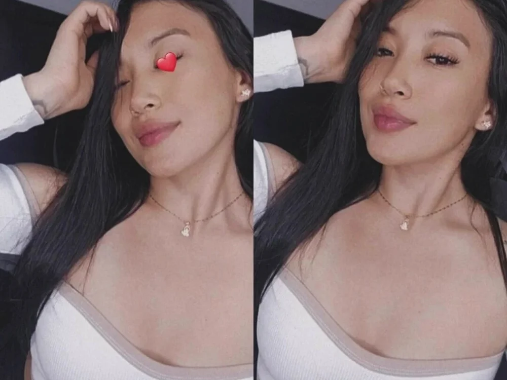 ammymoon__18's most recent online preview