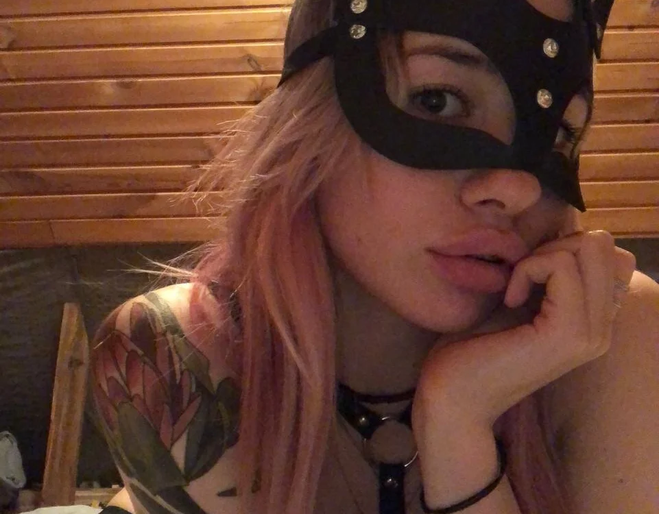IreneChaput's Offline XXX Chat