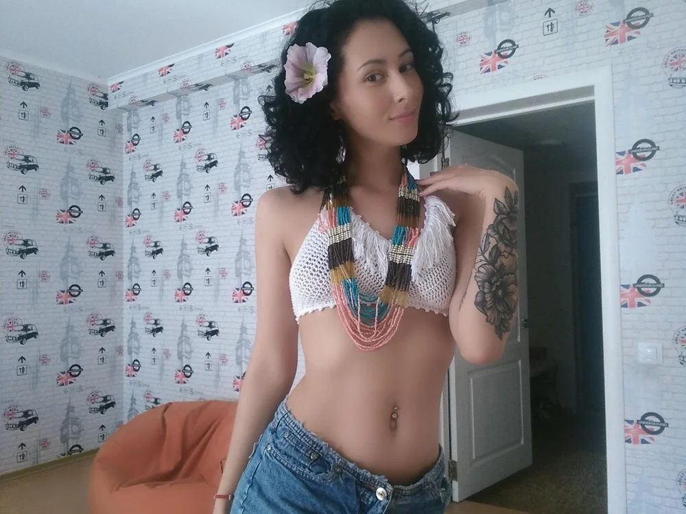 Ledibella's Offline XXX Chat