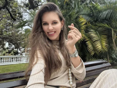 JacklynSwisshelm - Girl 