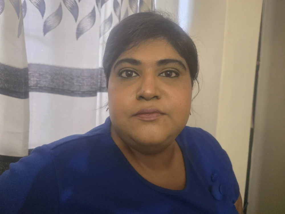 Indian_Addi's Offline XXX Chat