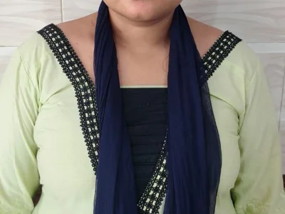 Sexy-radhika69 - Girl 