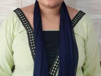 Sexy-radhika69